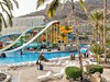Gran Canaria - kontinent v miniatuře - obrázek č. 6